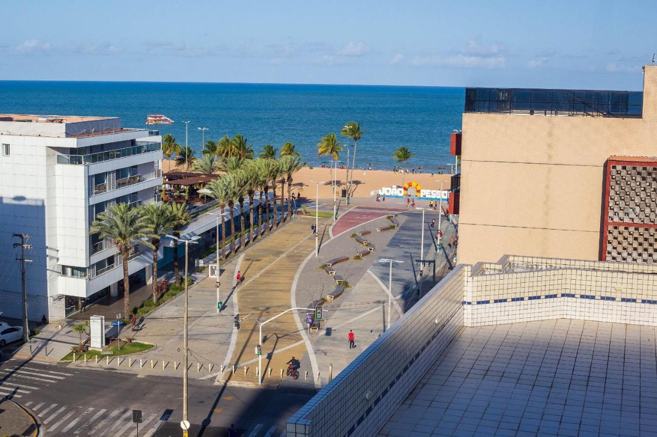 Buenos Ayres #409 - Por Carpediem * Joao Pessoa