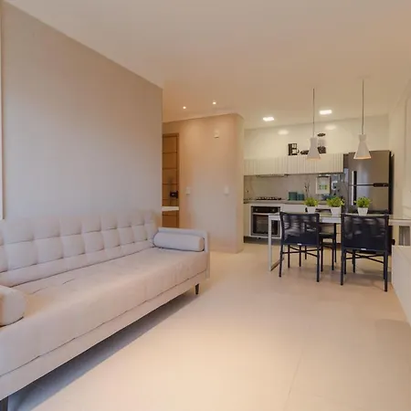 Buenos Ayres #409 - Apartamento Por Carpediem Joao Pessoa Exterior photo