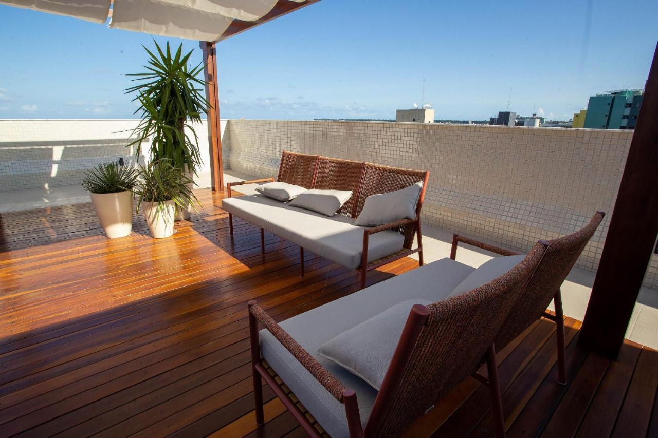 Buenos Ayres #409 - Por Carpediem Apartment *